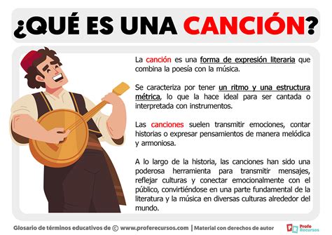 Esquema de los elementos icónicos mencionados en la canción: el yate, la limusina, el descapotable y el chiringuito, que representan el estilo de vida del personaje.