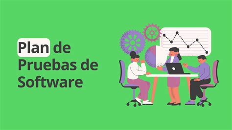 Infografía detallando el proceso de pruebas diagnósticas y de alergia realizadas en el centro