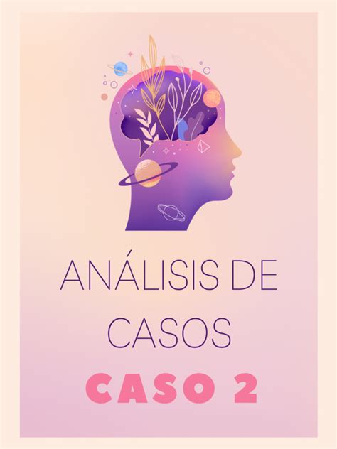 Imagen promocional de la Brigada de Análisis de Casos (BAC) con Nerea Barros al frente
