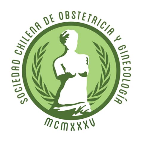 Fotografía institucional de la sede de la SOCHOG con el logo de la organización