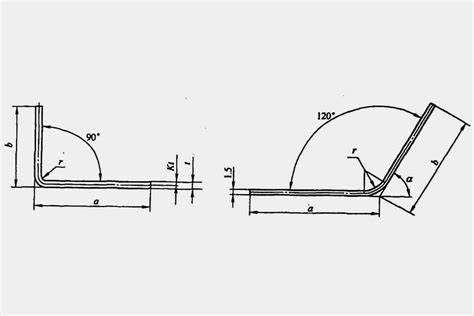 Esquema técnico de las dimensiones y puntos de plegado de la bañera Jané 40309 para espacios reducidos