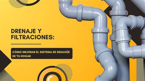 Fotografía detallada de los compartimentos laterales y el sistema de desagüe de la bañera plegable