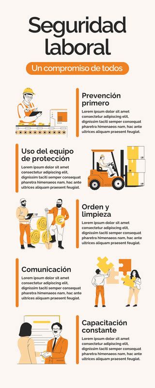infografía de advertencia sobre seguridad: 'Solo para alimentar, no para dormir'