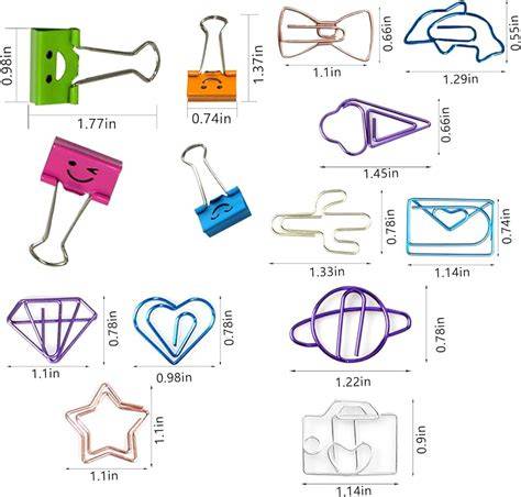 Foto de diferentes tipos de clips para chupeteros (animales, formas geométricas) y cordones de diversos materiales