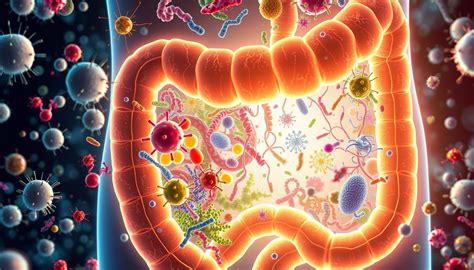 Esquema sobre la composición del microbioma seminal y su influencia en la salud espermática.
