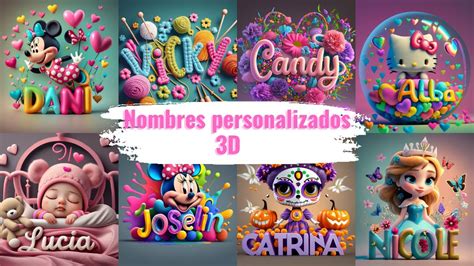 Foto de sujetachupetes personalizados con nombres y diseños