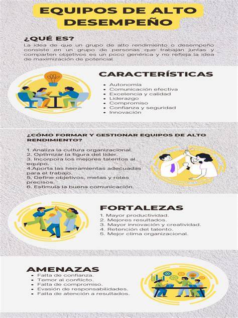 Infografía que muestra la diferencia entre equipos de diagnóstico básico y equipos de soporte vital en pediatría.