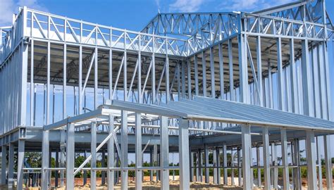 Esquema técnico detallado de la estructura de acero y componentes de seguridad de la silla Asalvo América