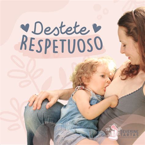Madre y bebé abrazándose en un momento de consuelo durante el destete