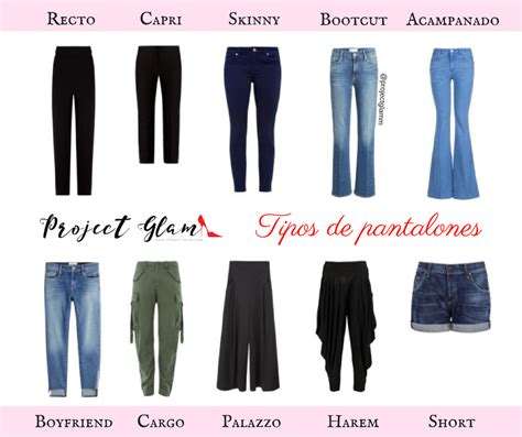 Collage de bebés con diferentes tipos de pantalones según la estación