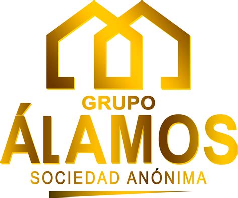 Logotipo del Grupo DERMAPED o una imagen representativa de colaboración médica