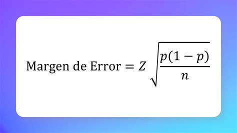 Infografía comparativa: margen de error en la estimación de la fecha de parto según el método utilizado (FUR vs. Ecografía).