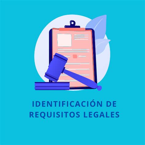 Esquema de los requisitos legales para un informe psiquiátrico de IVE