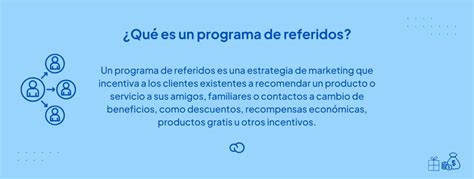 Infografía explicando cómo funciona el programa de referidos de Dodot VIP