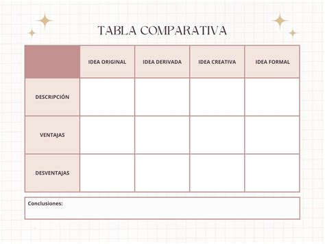 Tabla comparativa de ayudas por adopción internacional según número de hijos y renta