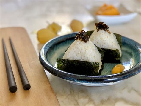 Ingredientes orientales: azukis, algas kombu, arroz integral