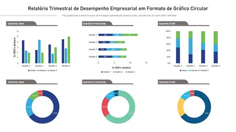 Esquema comparativo de Modelos 130/131 (trimestral) y Modelo 100 (anual) con foco en la deducción de gastos
