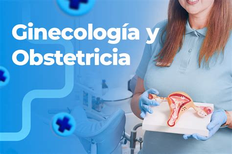 Infografía: Tipos de instrumental médico desechable en ginecología y obstetricia