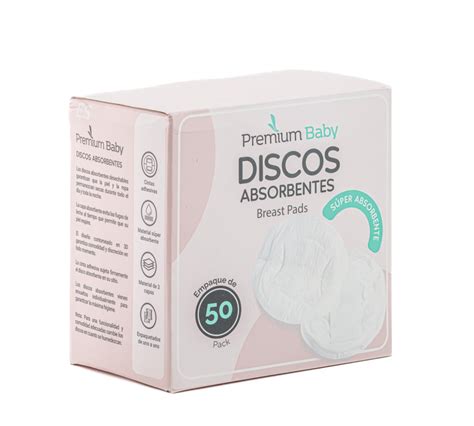 Collage de accesorios para sacaleches: bolsas de almacenamiento, discos absorbentes y esterilizador.