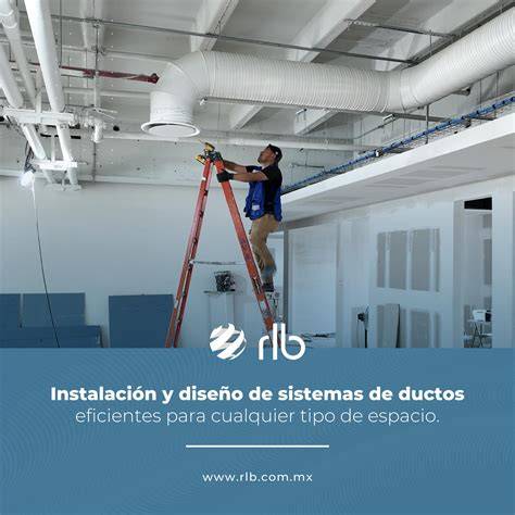Diseño de una instalación para conejos que optimiza el flujo de aire y la temperatura