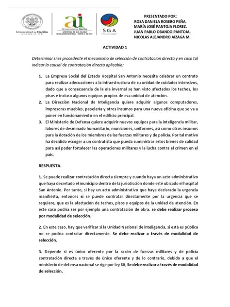 Infografía: Proceso de selección por concurso de méritos en el Servicio Andaluz de Salud