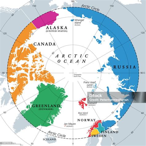 Ilustración comparativa: un gran barco en el Ártico con alto contenido de calor (extensiva) y una varilla caliente con alta temperatura (intensiva).