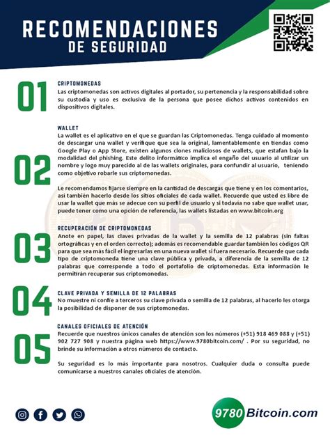 infografía sobre las recomendaciones de seguridad de la Asociación Española de Pediatría para el sueño del bebé