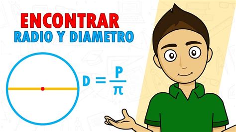 Ilustración detallada de cómo medir el diámetro del pezón