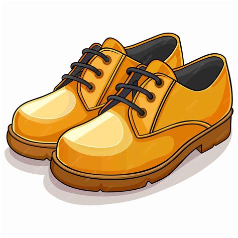 fotografía de un par de zapatos ergonómicos y calcetines de compresión de colores