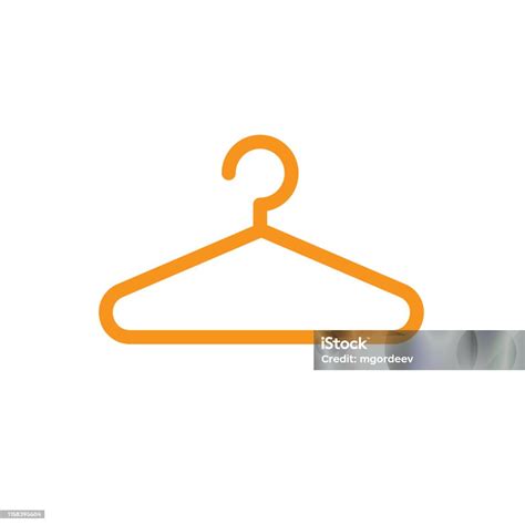 Ilustración de un gancho de ropa doblado, simbolizando un intento de aborto clandestino