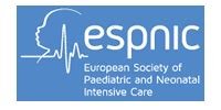 Logotipos de SECIP y ESPNIC.