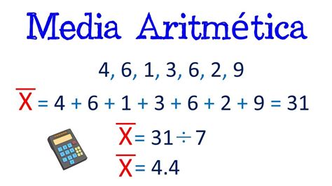 Infografía que ilustra el desglose de la media aritmética sumando notas de todas las materias de 1.º y 2.º de Bachillerato