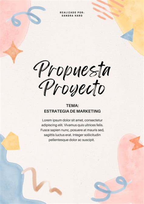 Fotografía antigua de Cayetano Meca Córcoles o portada de un periódico republicano de la época