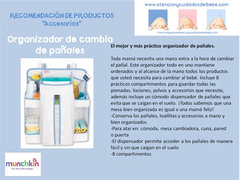 Infografía comparativa de características de cambiadores hospitalarios y la estación BOKSI Baby Care Station