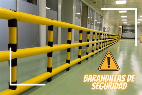 Diagrama de un cambiador seguro con barandillas protectoras y superficie hundida en el centro