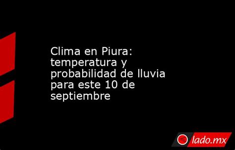 Gráfico de temperatura y probabilidad de lluvia por horas para Ovar