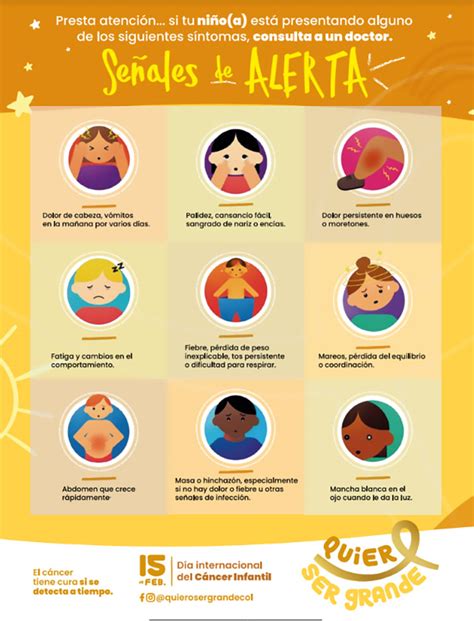 Infografía para padres sobre las señales de alerta y el monitoreo del desarrollo en bebés expuestos a medicación materna