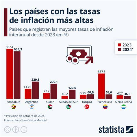 infografía comparativa entre las tasas de concepción natural en el siglo XVII y en la actualidad basada en el estudio de David Dunson