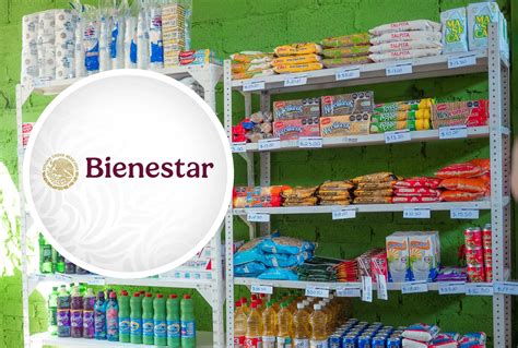 Logo de Tiendas Babys con el lema 