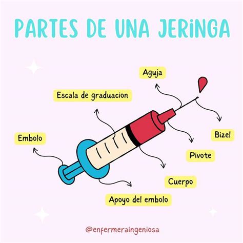 Esquema visual de una jeringuilla de precisión y un frasco de ampicilina con infografía que resalte la importancia del cálculo exacto por peso en neonatos prematuros