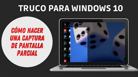 Captura de pantalla mostrando la ubicación de la pestaña Biblioteca y la sección Tú en la interfaz de usuario