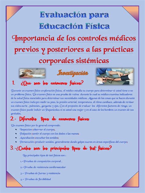 esquema de los rigurosos controles médicos y genéticos realizados a los donantes de semen