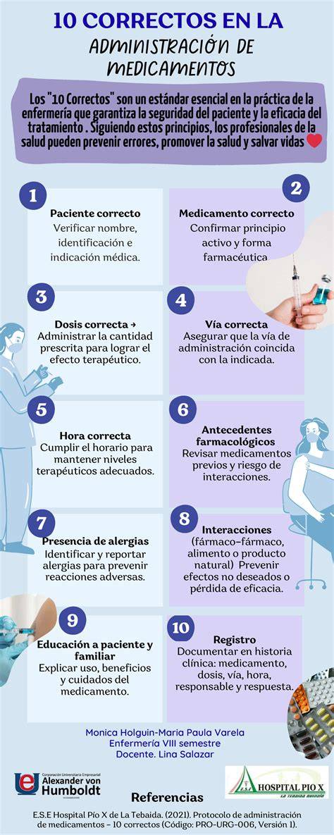Infografía sobre los pasos correctos para la recogida de una muestra de semen en domicilio y clínica.