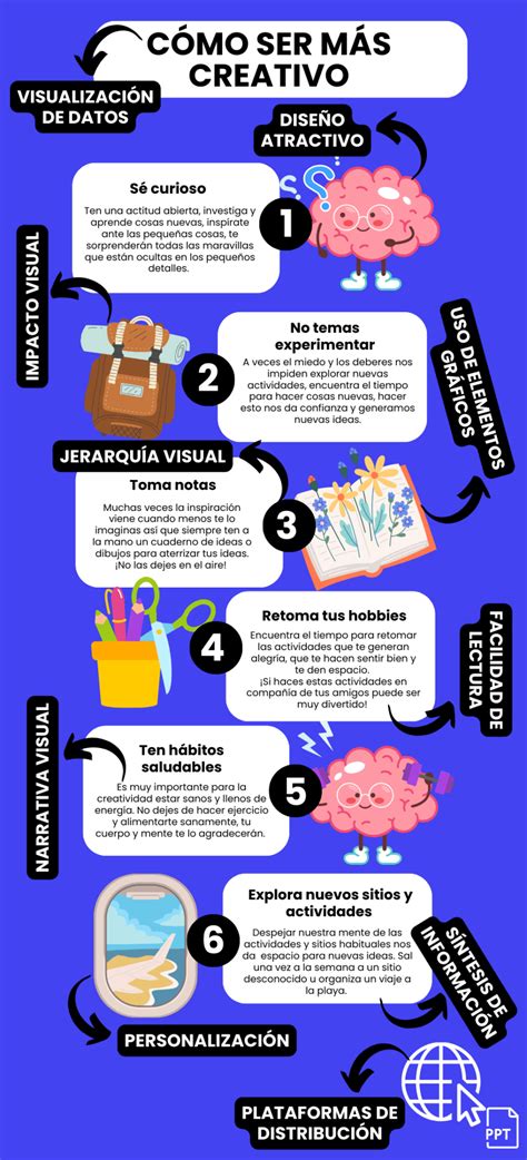 Infografía comparativa de las características de una guardería tradicional y una escuela infantil moderna.