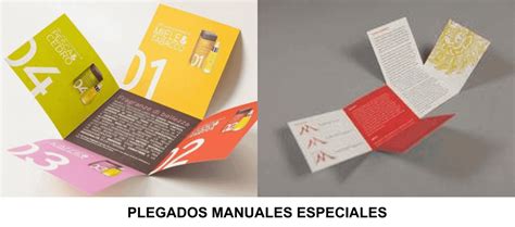 Esquema detallado de los materiales de algodón y el sistema de plegado del cambiador
