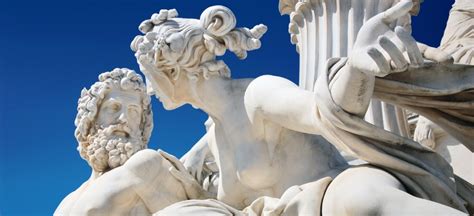 representación artística del conejo en el arte renacentista