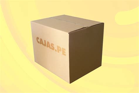 imagen de una caja de parto preparada para una gata con materiales suaves