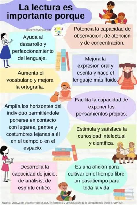 Infografía explicativa sobre la importancia de la silla de coche y la reducción de lesiones infantiles en accidentes.
