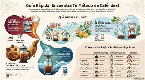 Infografía comparativa de métodos de medición de temperatura en bebés: rectal, axilar, oral, oído y frente.