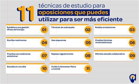 ilustraciones de materiales de estudio para oposiciones (libros, tablets con test)